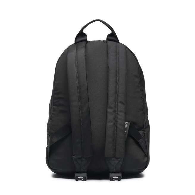 Tommy Jeans Zaino Tommy Jeans Tjw Essential Backpack AW0AW14548 0GJ