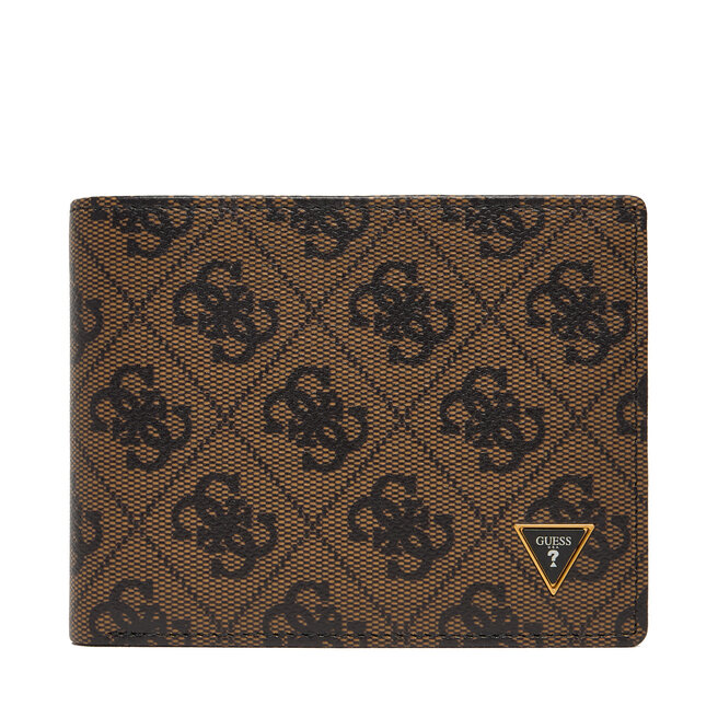 Portfel Guess