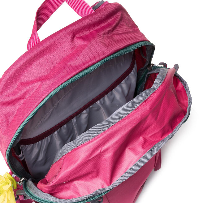 Deuter Futura 22 Sl 3400018-5558 