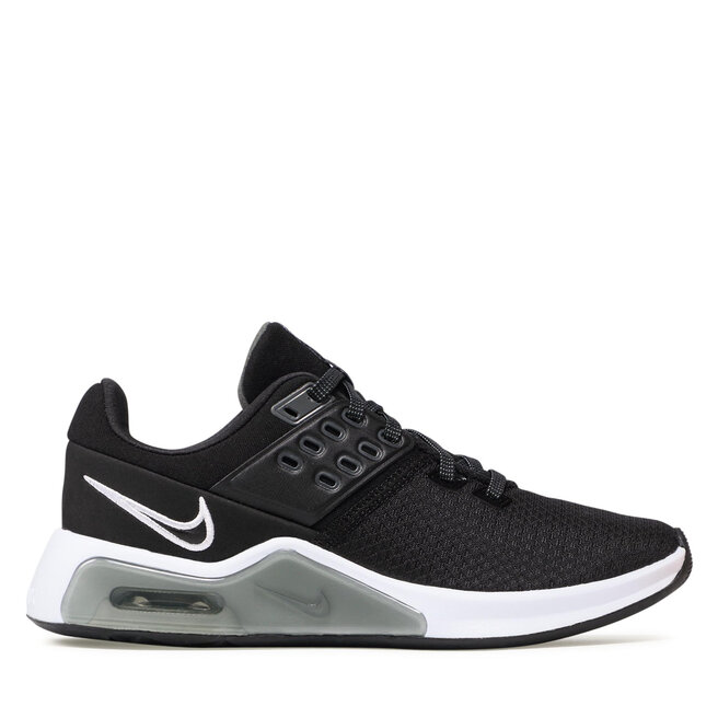 Batai Nike Air Max Bella Tr 4 CW3398 002 Black/White • Www.eavalyne.lt