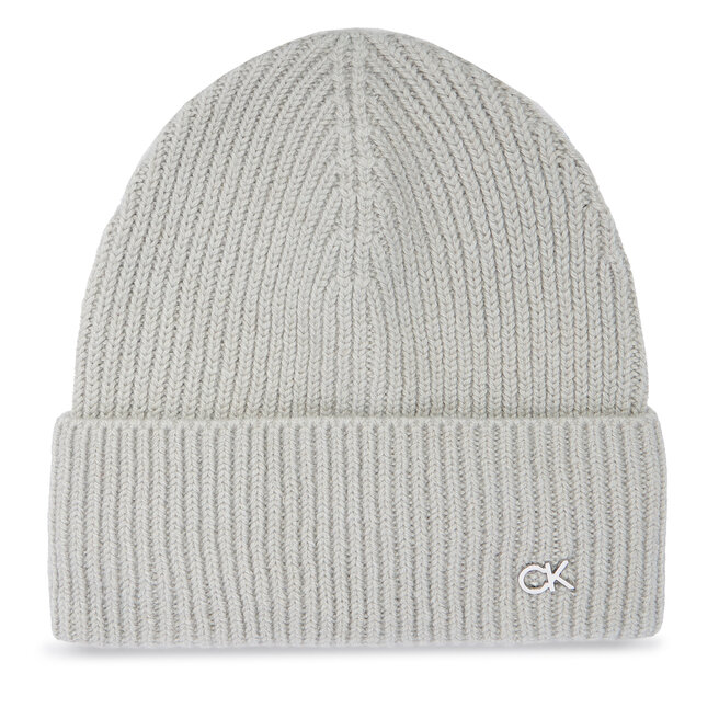 Czapka Calvin Klein