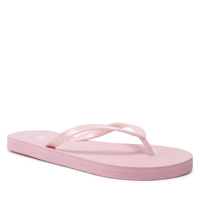 Flip flop 4F H4Z22-KLD005 56S 4F epantofi