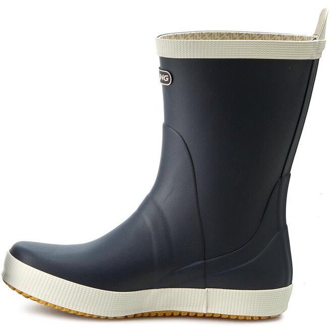 Viking Wellington Viking Seilas 1-46000-5 Navy
