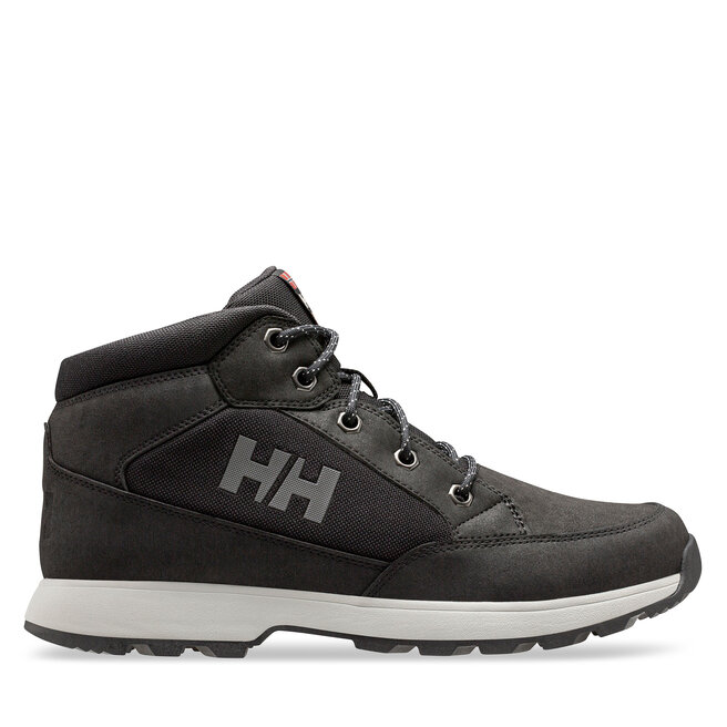 Sneakersy Helly Hansen Torshov 2 - Czarny