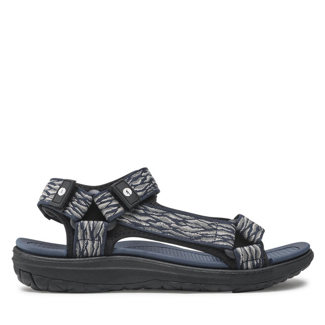 Hi-Tec Sandale Hi-Tec Hanar SL-SS22-HT-03 Blazer/Black