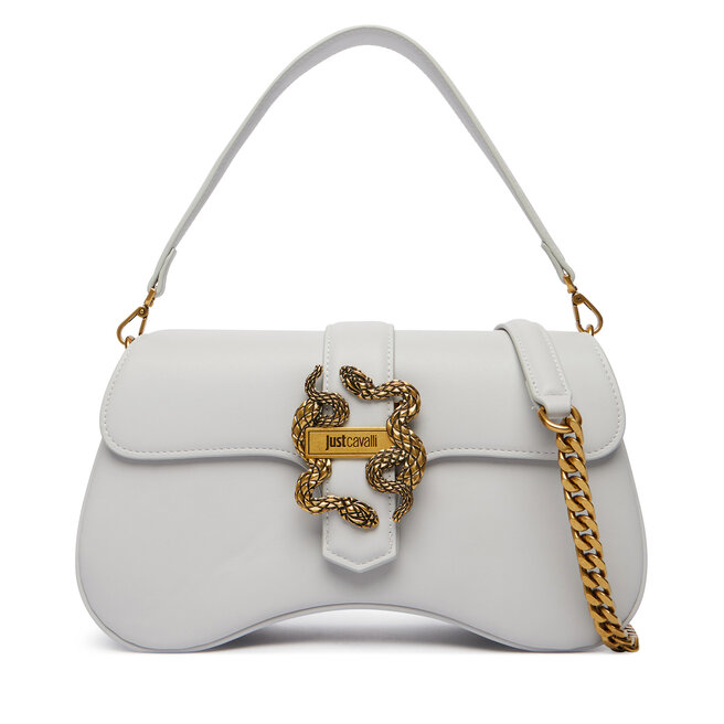 Torebka Just Cavalli