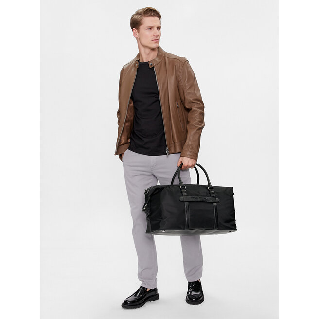 Michael kors store borsa brooklyn