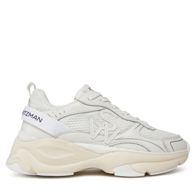 Kobiece sneakersy Stuart Weitzman