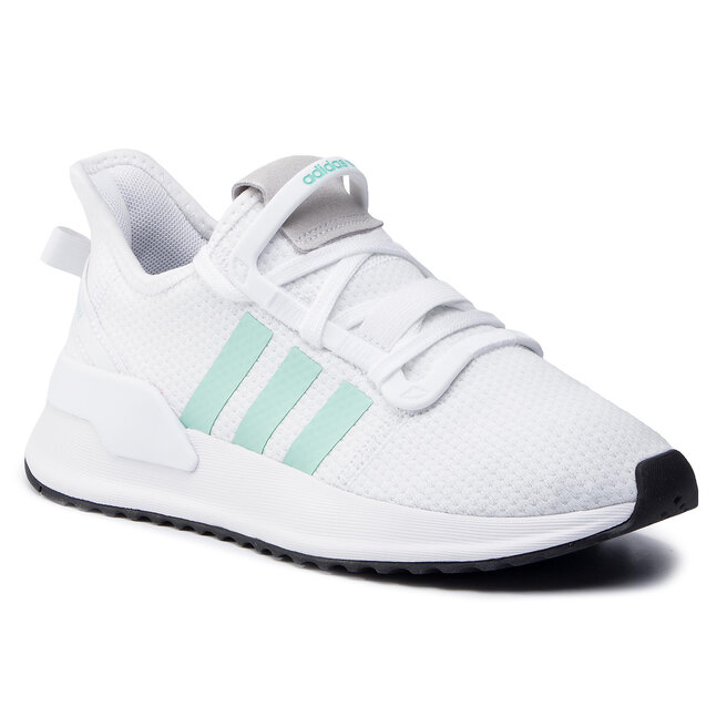 G27649 cheap