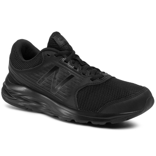 New balance m411ck1 store