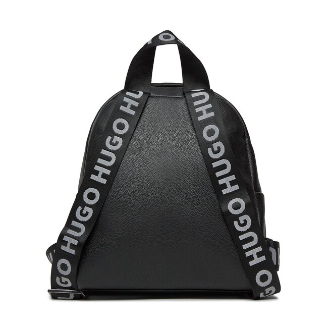 Hugo Rucsac Hugo Bel Backpack-Sl 50503879 001