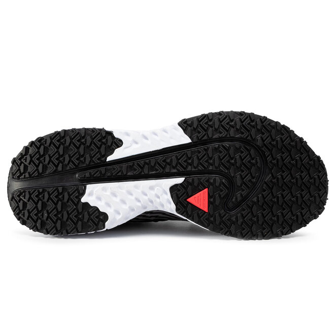 nike men's legend react 3