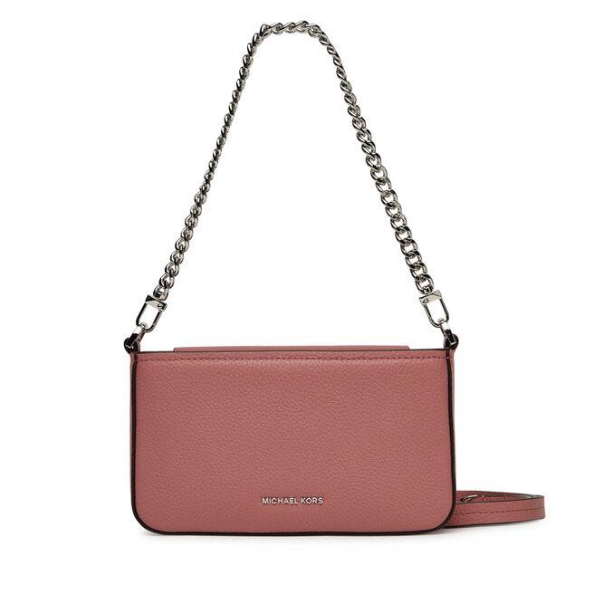 Torebka MICHAEL Michael Kors - Różowy
