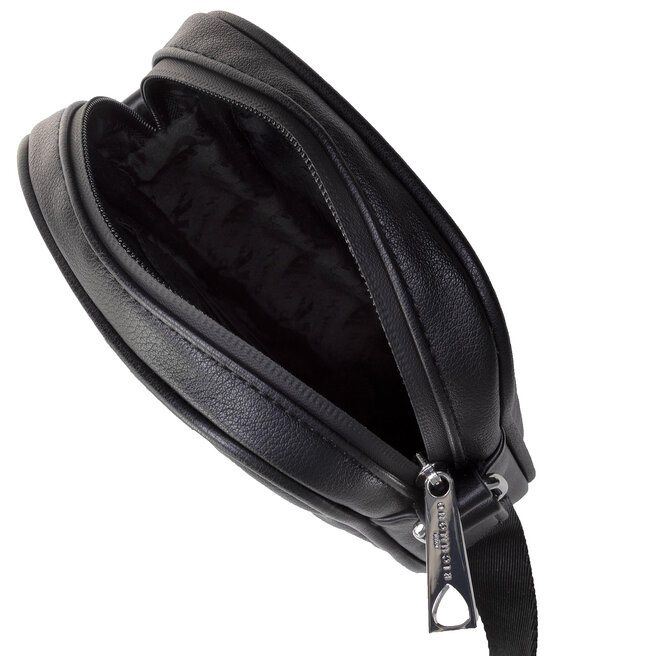 John Richmond Τσαντάκι John Richmond RMP21246BO Black