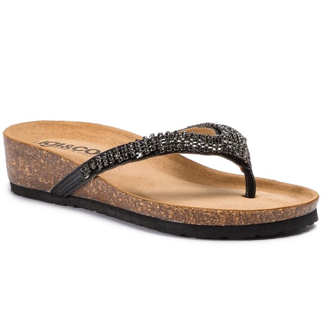 Infradito igi on sale e co