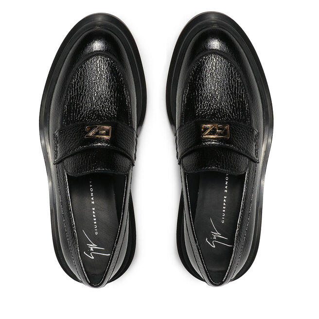 Zapatos giuseppe on sale