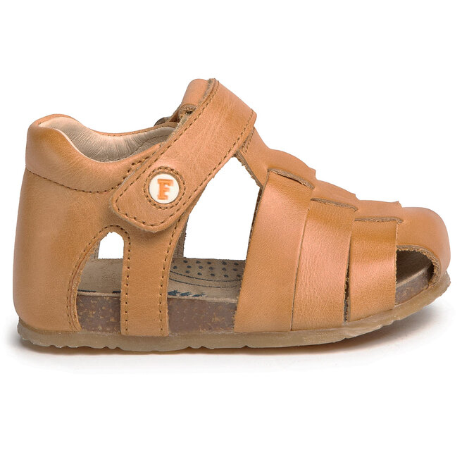 Naturino sandali outlet