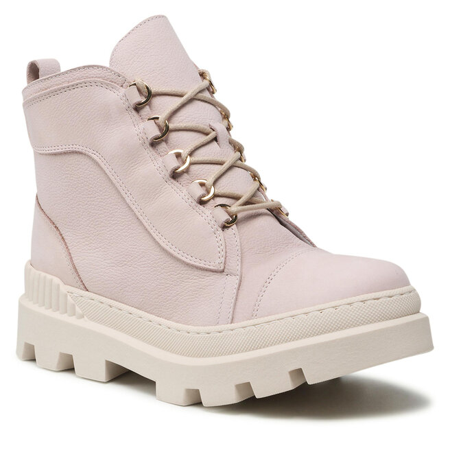 Tronchetti pull and bear outlet
