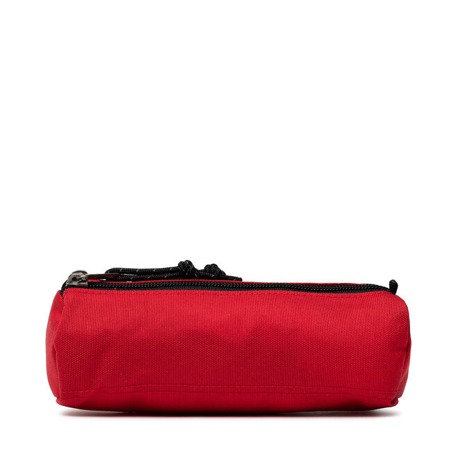 Eastpak Моливник Eastpak Double Benchmark EK0A5B9284Z1 Sailor Red