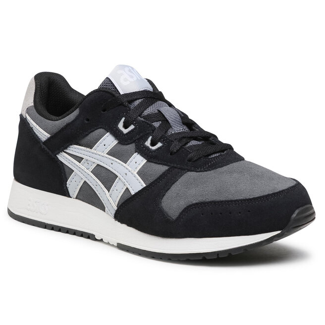 onitsuka tiger mexico 66 yellow india