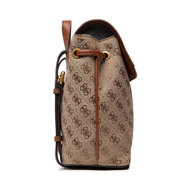 guess CeprShops Zaino Guess Aviana JB