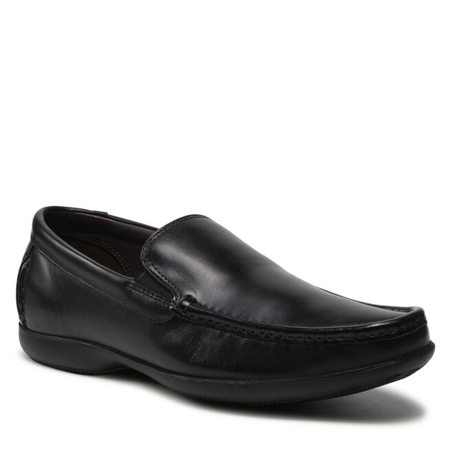 Finer outlet sun clarks