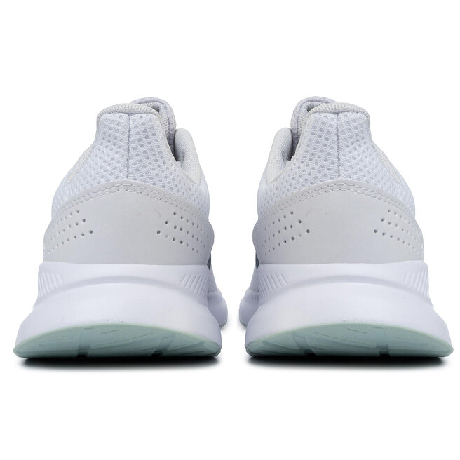 adidas runfalcon 27