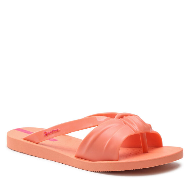 Ipanema Flip flop Ipanema Amelie 26636 Orange 22309