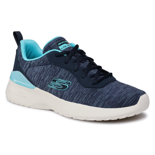 Marche scarpe qvc online