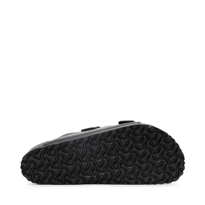 Birkenstock Papucs Birkenstock Arizona 0129421 Black