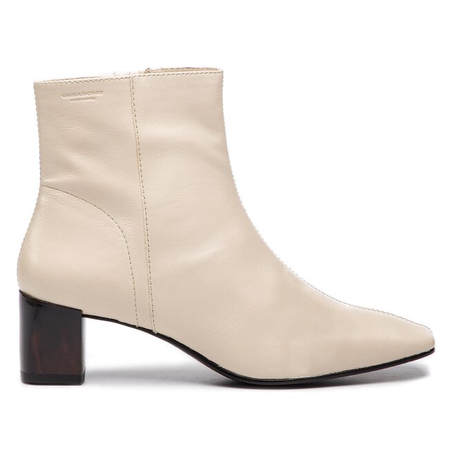 Vagabond shop leah boot