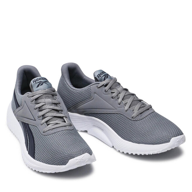 Batai Reebok Lite 3.0 H00887 Pugry5/Vecnav/Ftwwht • Www.eavalyne.lt