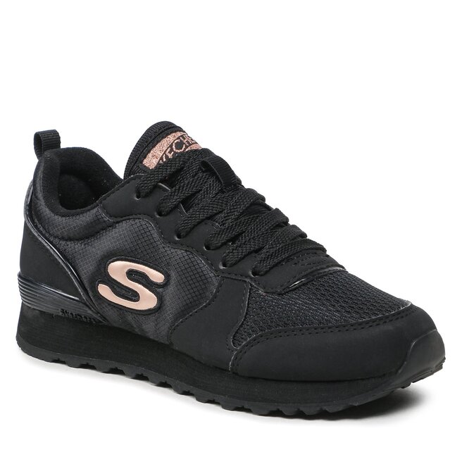 Zapatillas Skechers Og 85 2Kewl 177004 BBK Black zapatos.es