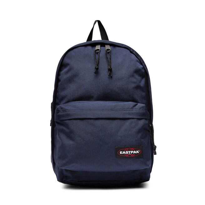 Zaino eastpak sale back to work