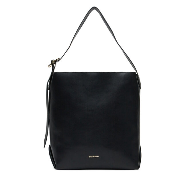 Torebka GINO ROSSI