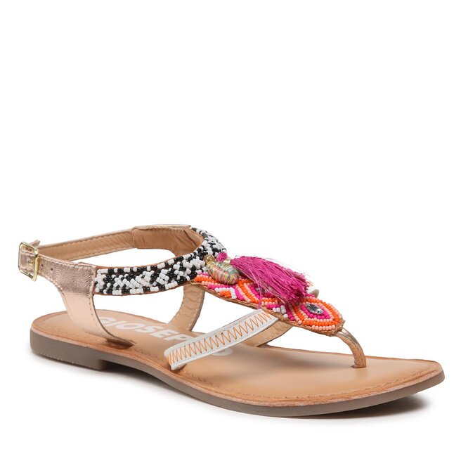 Sandalias sales gioseppo 2019