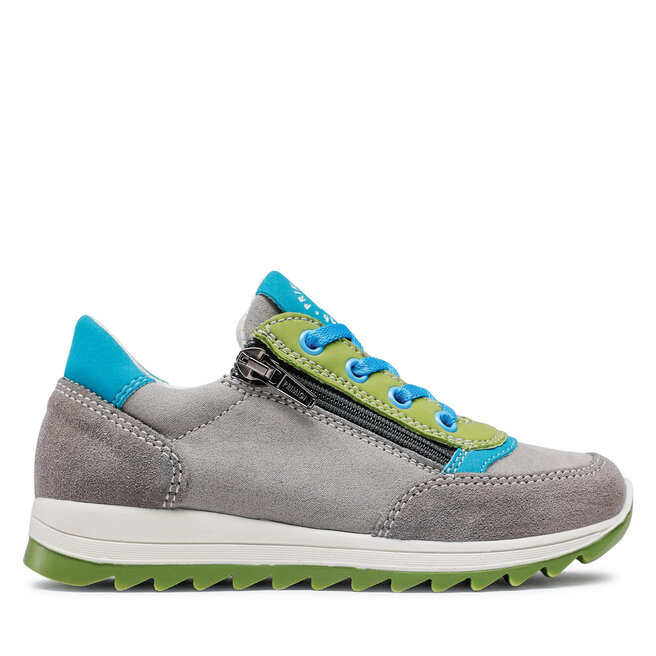 Primigi Sneakers Primigi 1869555 M Grey