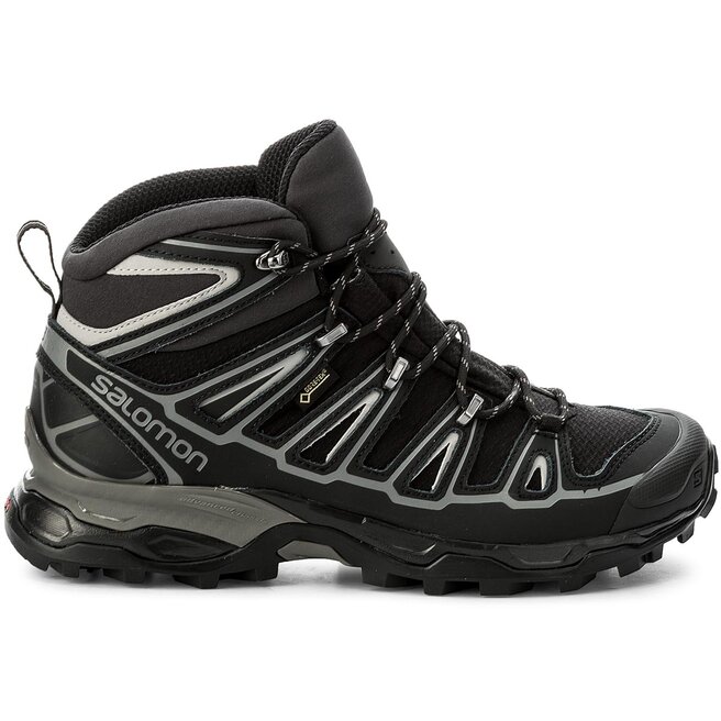 Salomon x ultra 2 spikes gtx hotsell