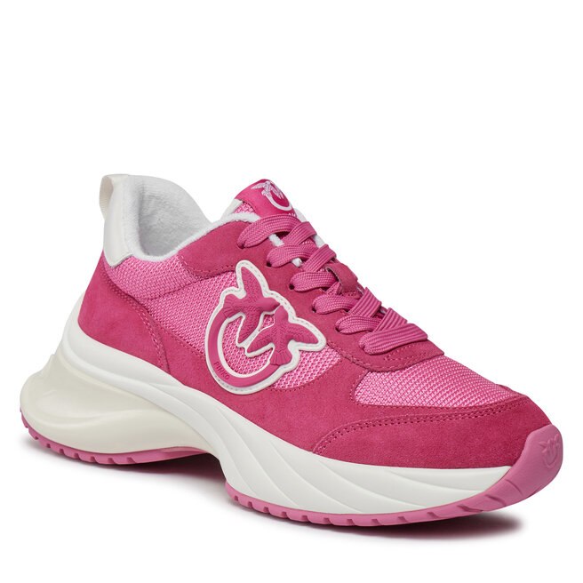 Scarpe byblos outlet con perle