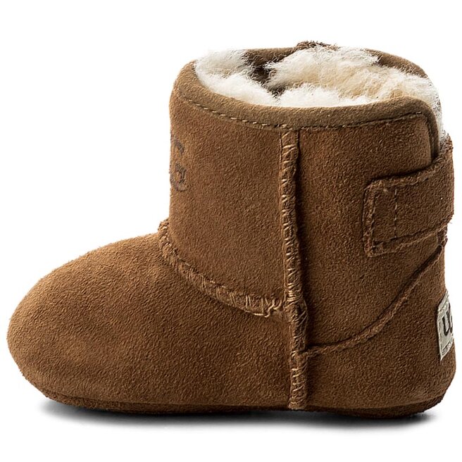 Ugg Pantofi Ugg I Jesse II 1018141I Inf/Che
