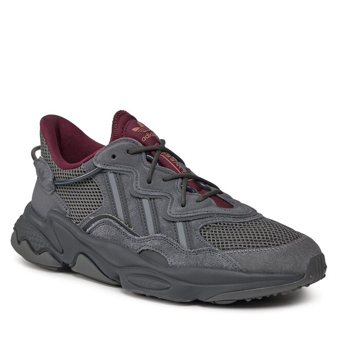 Adidas ozweego dama sales