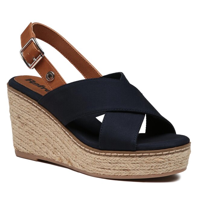 Espadrilles refresh best sale