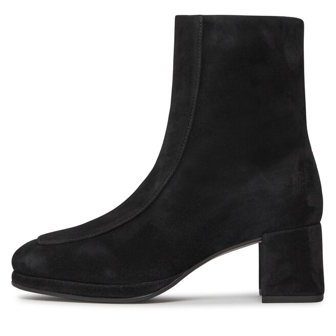 Aquatalia janine boots outlet