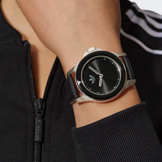 Adidas originals watch jordan sale