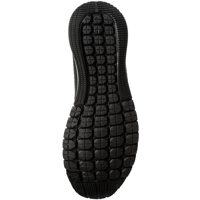 Cn1739 hot sale