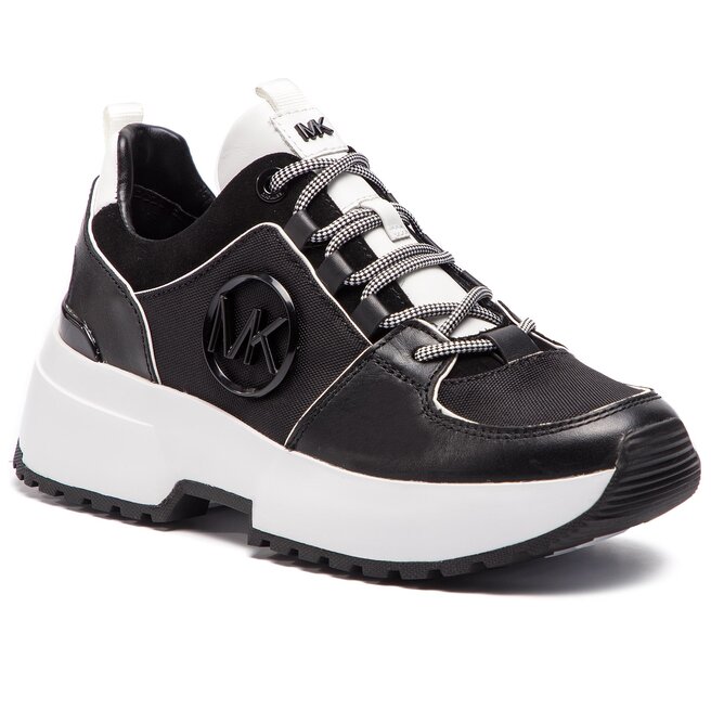 Cosmo trainer michael kors sale