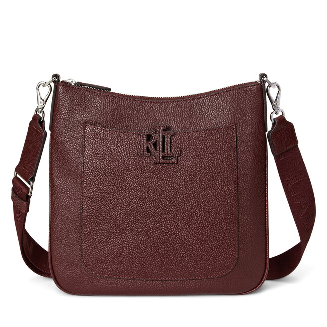 Torebka LAUREN RALPH LAUREN