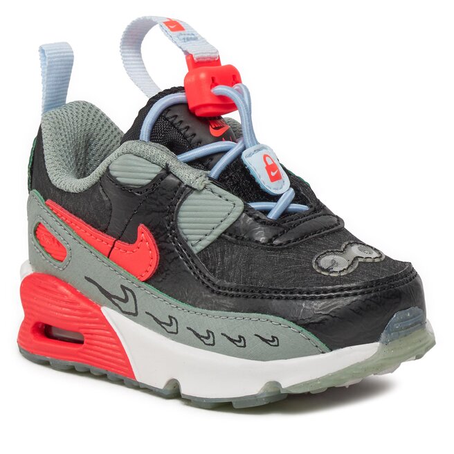 Air max sales 90 bright crimson