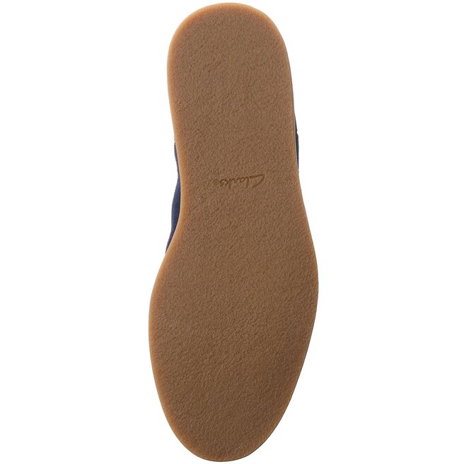 Clarks dove madeline boots clearance