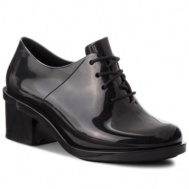 Melissa outlet dubrovka preto
